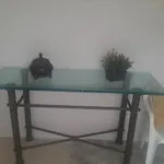 Hospedaje Jukopila Crespo
