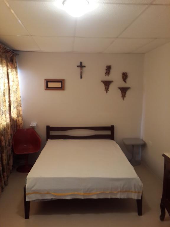 Jukopila Crespo Cartagena