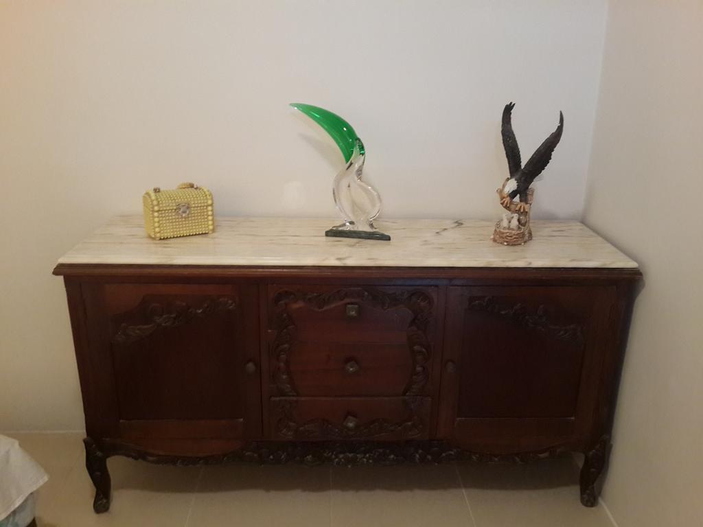 Pensión Jukopila Crespo Cartagena