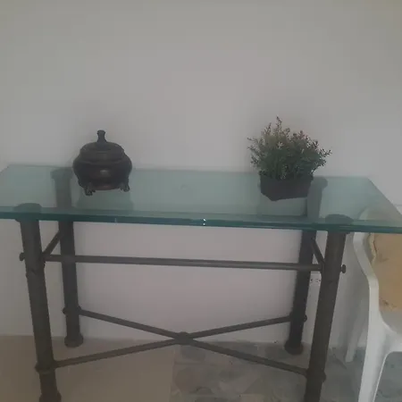Jukopila Crespo