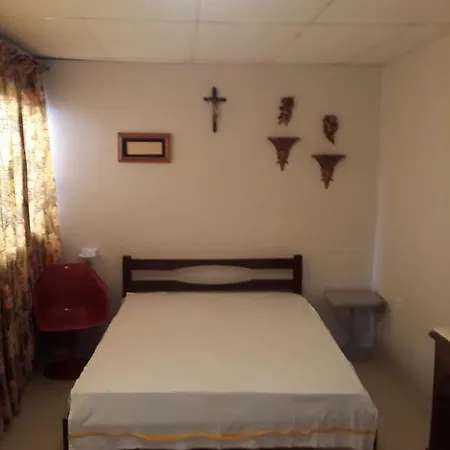 Jukopila Crespo Cartagena