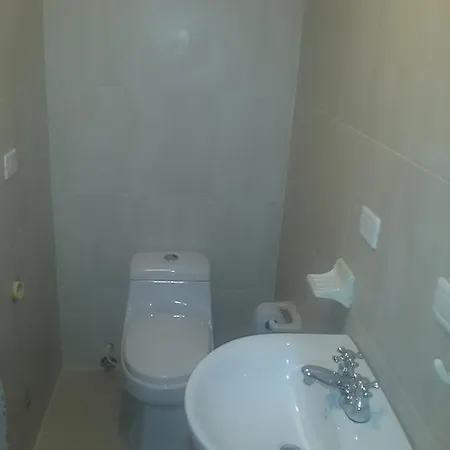 Jukopila Crespo Cartagena