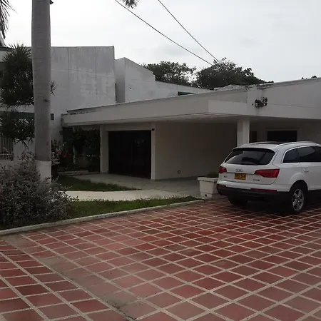 Jukopila Crespo