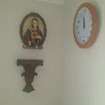 Hospedaje Jukopila Crespo